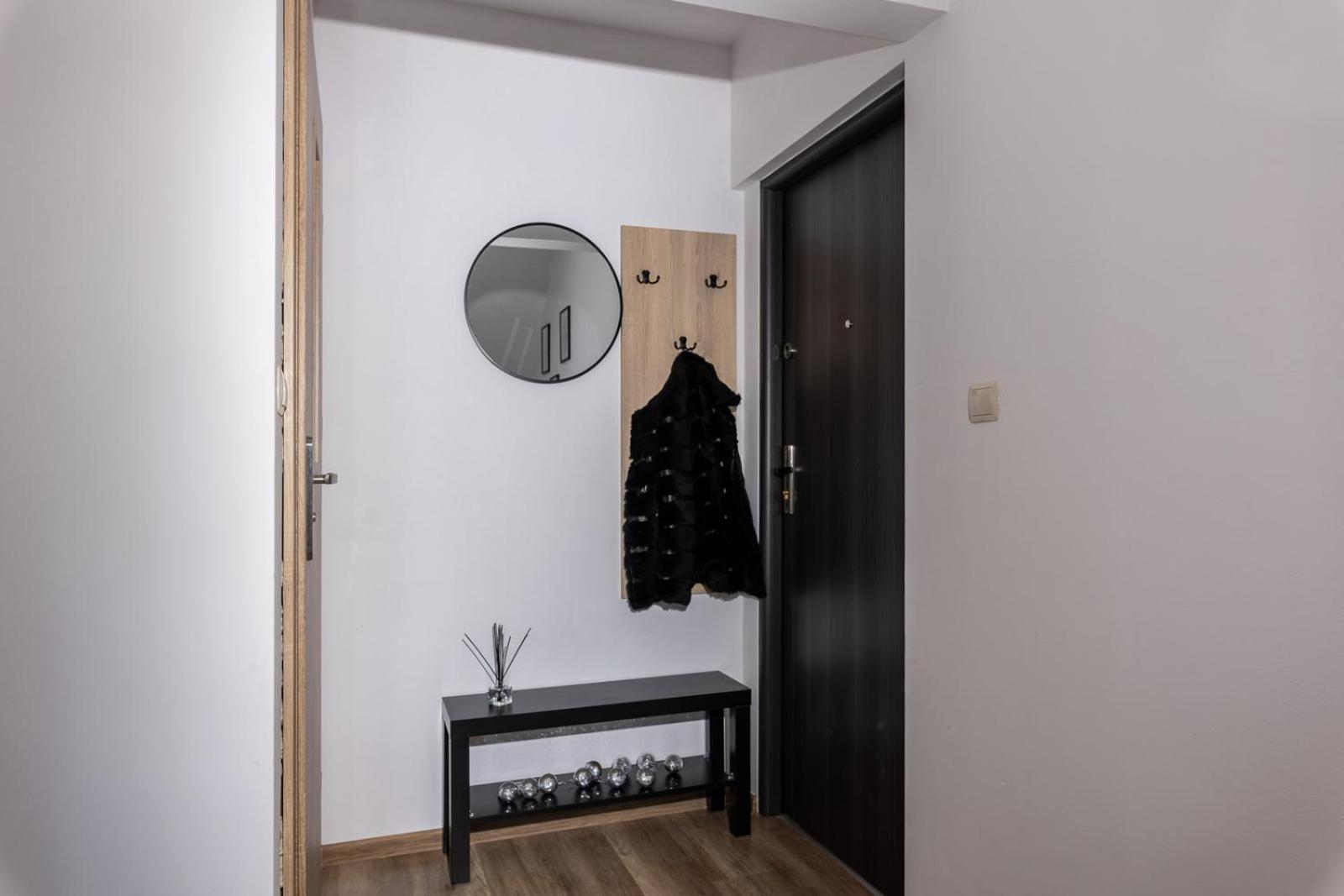Pogodnewczasy W Jantarze Homestay Jantar